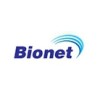 Bionet, Южная Корея