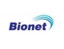 Bionet, Ю.Корея