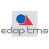 ЭДАП - ТМС ФРАНС (EDAP-TMS), Франция