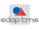 ЭДАП - ТМС ФРАНС (EDAP-TMS), Франция