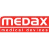 Компания ООО "Аномед" поставляет на Российский рынок широкую линейку биопсийных устройств и специальных игл Medax