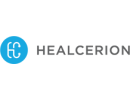 Healcerion Co., Ltd, Ю.Корея