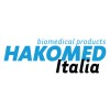 Nacomed, Италия
