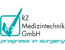 RZ-Medizintechnik GmbH, Германия 
