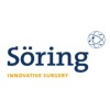 Söring GmbH, Германия