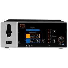 ЭХВЧ BOWA ARC 100 - компактное решение для амбулаторной хирургии
