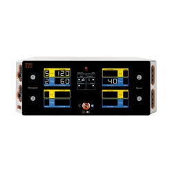 ЭХВЧ BOWA ARC 350 - универсальное решение для современной хирургии