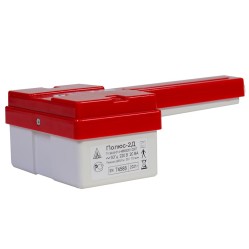 Аппарат магнитотерапии Полюс-2Д  