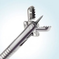 Инструменты для гибкой эндоскопии Wilson Instruments: инновации и качество