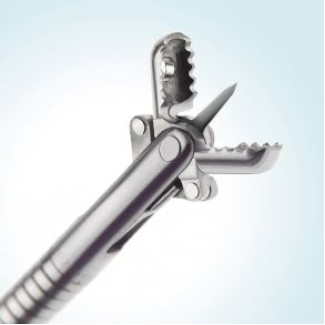 Инструменты для гибкой эндоскопии Wilson Instruments: инновации и качество