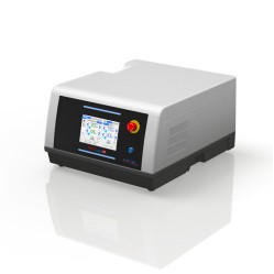 Лазерный аппарат FIBERLASE U3 Литотрипсия и хирургия мягких тканей