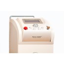 Кресло для магнитной стимуляции BioCon-2000W
