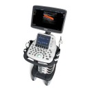 Стационарный УЗИ сканер SonoScape S20Exp