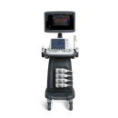 Стационарный УЗИ сканер SonoScape S20Exp