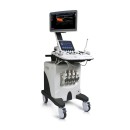 Ультразвуковой сканер SonoScape S30