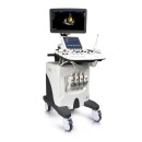 Ультразвуковой сканер SonoScape S30