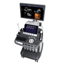 Ультразвуковой сканер SonoScape S40Exp