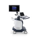 Ультразвуковая система SonoScape S60 — новый уровень диагностики с искусственным интеллектом