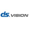 DS.Vision, Китай