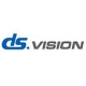 Универсальные системы от DS.Vision (Китай) : поставщик ООО "Аномед" 