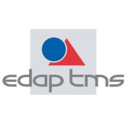 ЭДАП - ТМС ФРАНС (EDAP-TMS), Франция