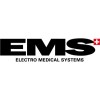 E.M.S. Electro Medical Systems S.A. (EMS), Швейцария 