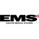 "E.M.S. Electro Medical Systems S.A.", Швейцария (EMS)