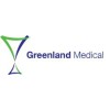 Greenland Medical, Китай