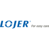 Lojer, Финляндия