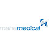 Mahe medical gmbh , Германия