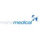 Mahe medical gmbh , Германия