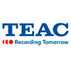 TEAC Corporation, Япония