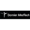 Dornier MedTech GmbH, Германия