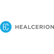 Healcerion Co., Ltd, Ю.Корея
