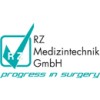 RZ-Medizintechnik GmbH, Германия 