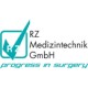 RZ-Medizintechnik GmbH, Германия 