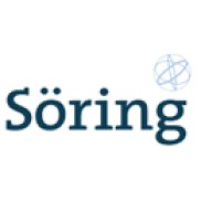 Soering GmbH, Германия