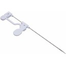 ООО "Аномед" поставляет на Российский рынок автоматическую биопсийную систему NEXTAGE MDGX, производства "Медакс, C.р.л.", Италия