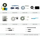 ЭХВЧ высокочастотный медицинский «DS-Surg 200»