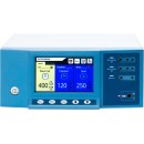 Аппарат электрохирургический высокочастотный медицинский «DS-Surg PLUS»  (Zerone Co., Ltd, Южная Корея). 