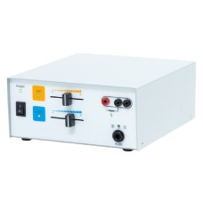 Аппарат электрохирургический высокочастотный медицинский «DS-Surg 50»  (Zerone Co., Ltd, Южная Корея). 