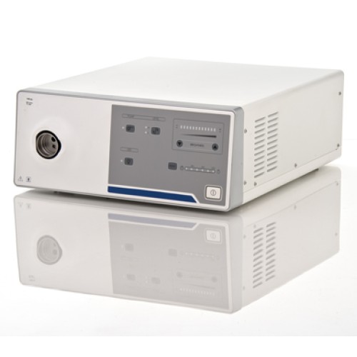 Осветитель AL-2000