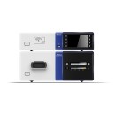 Видеоэндоскопическая система на базе видеоцентра AQ-100new (CBI+)