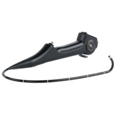 Видеоцистоскоп WeSeeMed RF13A, 4,9 мм