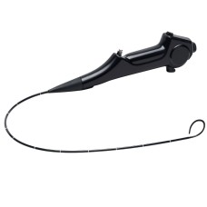 Уретерореноскоп WeSeeMed RF14A, 8,4 Fr