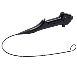 Уретерореноскоп WeSeeMed RF14A, 8,4 Fr