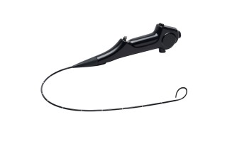 Уретерореноскоп WeSeeMed RF14A, 9,6 Fr