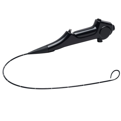 Уретерореноскоп WeSeeMed RF14A, 8,4 Fr