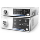 Видеоэндоскопическая система VME-2800