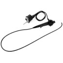 Ветеринарная эндоскопическая система VME-90 VET